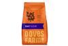 Doves Farm Oat Flour