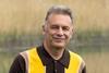 Chris Packham 2