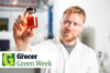 clean group Green Issue – 3