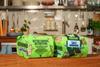 Wildfarmed_SimplySourdough_Pack2_credit_Caitlin Isola