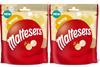 White Chocolate Maltesers