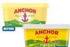 Anchor packaging revamp web