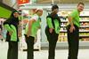 asda staff