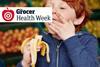 Health Week Overlays(4)