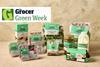 Ducjy Green Issue - 1