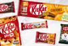 KitKat_UK_Q1_Press_Release_16x9