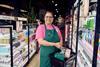 Holland & Barrett unveils new beauty category