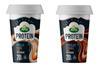 arla protein
