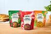Heinz Pouches_Group
