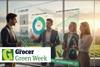 Avallen Green Issue – 3