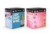 Vinarchy Bag-in-Box wines