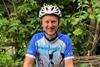 Adam Leyland bike
