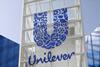 Unilever