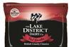 Lake District Dairy Co Red Leicester
