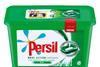 Persil dual action