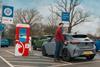 (07) VAUXHALL OFFERS NEW CUSTOMERS ONE YEARS FREE EV CHARGING CREDIT IN PARTNERSHIP WITH TESCO - Copy