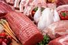 Meat GettyImages-157604381
