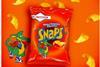 smiths tomato snaps