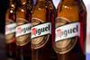 san miguel