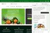 4way Foods New Platform with 4Copilot AI integration