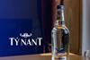 Stathmore Ty Nant