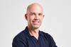 Chris Chalmers appointed Asda's new loyalty boss
