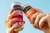 AT Landscape