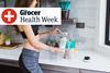 Heath Week – 2