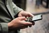 John lewis partnership upgrades retail media capabilities