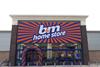 bm retail bandm b&m homestore culverhouse-store-front