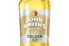 John Smith's Golden Ale web resize
