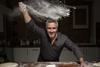 Paul Hollywood