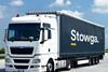 Stowaga 