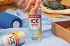 Smirnoff Ice