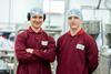 Bakkavor Apprenticeship Programme 2100x1400