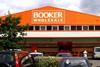 booker