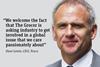 dave lewis quote web