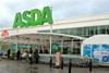Asda