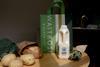 Oato_Waitrose2