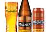 magners original cider
