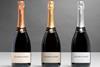 Gusbourne