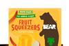 BEAR_Squeezers_Multi_Packshot_Optimised_Base Shadow_Mango_RGB