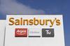 SainsburysCobhamEdit_26