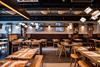 Wagamama Preston (4)