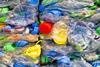 plastics web free