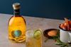 Tidal Rum