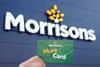 Morrisons_Results_07 (1)