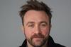 Iceland head of retail media