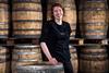 Sarah MacLellan, Cotswolds Distillery