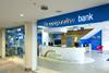 Co-op Bank